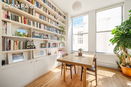 nyrebny2/47f74135f84e1f2f473d0101e5913a8b.jpg?width=131&height=105&format3=webp