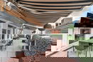 nyrebny2/47f9c35d6da7e91bc78c0e42a0c7de8f.jpg?width=131&height=105&format3=webp