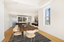 nyrebny2/47fb096299a1413bc9b6074d28a16ee0.jpg?width=131&height=105&format3=webp