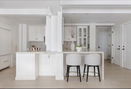 nyrebny2/48082d772408ac76d4a506a85b6bfa3b.jpg?width=131&height=105&format3=webp