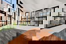 nyrebny2/4814c2044290166cd0d222e44eb3fe26.jpg?width=131&height=105&format3=webp