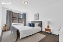 nyrebny2/481a1feffcf68c6c3d42071f1ceac270.jpg?width=131&height=105&format3=webp