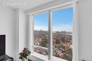 nyrebny2/48261337e3fa88e9210a6b2a99148c10.jpg?width=131&height=105&format3=webp