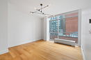 nyrebny2/4829de45644c1f8c988c26e87ad12afd.jpg?width=131&height=105&format3=webp