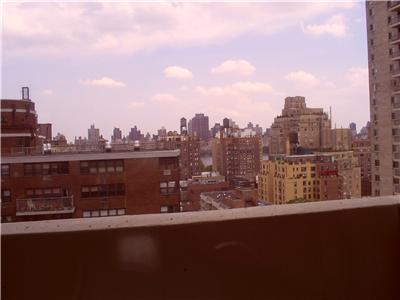 Building Images
