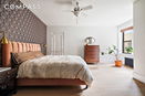 nyrebny2/4841a107859df25c0c31fcae12f9df72.jpg?width=131&height=105&format3=webp