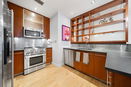 nyrebny2/48465cf9850f34cb61c685a0214d1abb.jpg?width=131&height=105&format3=webp