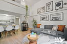 nyrebny2/484b42c8f7797987aaac726d63edf1d2.jpg?width=131&height=105&format3=webp
