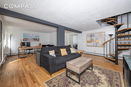 nyrebny2/485162d3745b947c9bdc4a0b279dc643.jpg?width=131&height=105&format3=webp