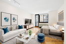 nyrebny2/48599c64d37a904b3eaa7a28851152d5.jpg?width=131&height=105&format3=webp