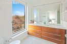 nyrebny2/4865efc4e10061685a866ecc591ddc9b.jpg?width=131&height=105&format3=webp