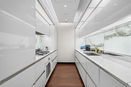 nyrebny2/486897c436d3733c2f1c12e92794d5b3.jpg?width=131&height=105&format3=webp