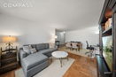 nyrebny2/486b5892a464c2507216446cb731b169.jpg?width=131&height=105&format3=webp
