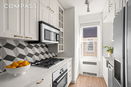 nyrebny2/486fcb783e93ca997792c177265a27ab.jpg?width=131&height=105&format3=webp