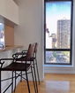 nyrebny2/4870f7a7b5f61595f3195356b7373500.jpg?width=131&height=105&format3=webp
