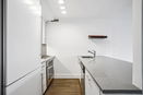 nyrebny2/4876298cda4202b299d96cfcddf1bf61.jpg?width=131&height=105&format3=webp
