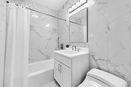 nyrebny2/4878bd3966bdae9205b634ae8a7088cf.jpg?width=131&height=105&format3=webp