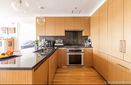 nyrebny2/487da274136bed1d1ae5949e8211f6dd.jpg?width=131&height=105&format3=webp