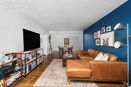 nyrebny2/48955adbb6acb777b065443e8e66b9f5.jpg?width=131&height=105&format3=webp