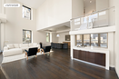 nyrebny2/489ae66b81248e08641f4f4a02132b64.jpg?width=131&height=105&format3=webp