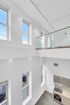 nyrebny2/489b0232d00c043225be0514bc93319f.jpg?width=131&height=105&format3=webp