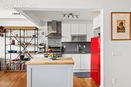nyrebny2/489deb5e5c43dd3880a991b9f45b8a42.jpg?width=131&height=105&format3=webp
