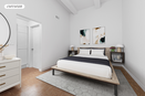 nyrebny2/48a2c2aa1f982647934e73f516873166.jpg?width=131&height=105&format3=webp