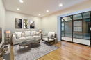 nyrebny2/48a35e9ae001fc5a726249272b26b35a.jpg?width=131&height=105&format3=webp