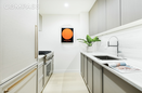 nyrebny2/48a4c110e2dd79c8cb623fae7cd96cd3.jpg?width=131&height=105&format3=webp