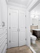 nyrebny2/48b7d9c8923a7525fbb6db6d80ce1568.jpg?width=131&height=105&format3=webp