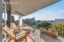 nyrebny2/48c5fbee5d0e45e581786673fc0b051a.jpg?width=131&height=105&format3=webp