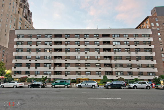 Building image