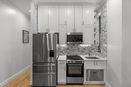 nyrebny2/48d30e4db567339de545886f50a10a52.jpg?width=131&height=105&format3=webp