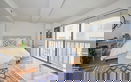 nyrebny2/48dfa4375c954083963c223b31a9f8bd.jpg?width=131&height=105&format3=webp