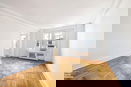 nyrebny2/48ec8e20372ad7517a4e820e662e8cbf.jpg?width=131&height=105&format3=webp
