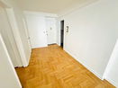 nyrebny2/4907bdd458f1fd66b19c58b90e502cf0.jpg?width=131&height=105&format3=webp