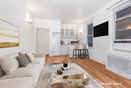 nyrebny2/49098b931e0dfbfba25928a63c3328fb.jpg?width=131&height=105&format3=webp