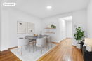 nyrebny2/4910b0c481ea6f7d40b4f719a6d7cf4d.jpg?width=131&height=105&format3=webp