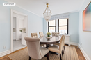 nyrebny2/491dfa0f1f1cb31e6c01b21ba391db11.jpg?width=131&height=105&format3=webp