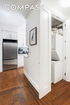 nyrebny2/491fdfb2f18de5850affaa1ac255a9a6.jpg?width=131&height=105&format3=webp