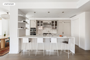 nyrebny2/492d8917d2471e08e967620cff5a1e52.jpg?width=131&height=105&format3=webp