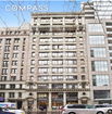 nyrebny2/49362ea768cae9fbad41ccfab86dbc66.jpg?width=131&height=105&format3=webp