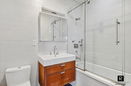 nyrebny2/4939fd56db7d3f491d886d7d894ecf1d.jpg?width=131&height=105&format3=webp