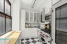 nyrebny2/493ac0f6c9a0b06a2a9a494c942e9630.jpg?width=131&height=105&format3=webp