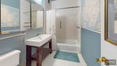 nyrebny2/493b4c959b008cb86defb1fd7afdaddf.jpg?width=131&height=105&format3=webp