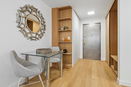 nyrebny2/493b816f5f990854aac8d2e4af9c474f.jpg?width=131&height=105&format3=webp