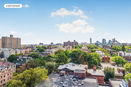 nyrebny2/494be97594fe1406b4ba3d4937fcc1ec.jpg?width=131&height=105&format3=webp