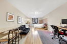 nyrebny2/497f1d27a66af724f7fc701fc2ba6051.jpg?width=131&height=105&format3=webp
