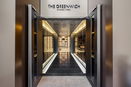 nyrebny2/49809b41d1a108fc071f402064bfa87a.jpg?width=131&height=105&format3=webp
