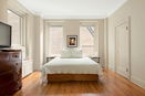 nyrebny2/499733df53140f229caa7d3113ba6ebd.jpg?width=131&height=105&format3=webp
